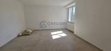 Casa indipendente in vendita ristrutturato a Campli in marrocchi 2 - 05, Foto 5