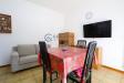 Appartamento in vendita con box a Martinsicuro in via cesare battisti snc - 02, Foto 2