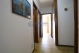 Appartamento in vendita con box a Martinsicuro in via cesare battisti snc - 05, Foto 5
