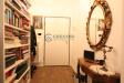 Appartamento in vendita a Ascoli Piceno in via giuseppe verdi 5 - 02, Foto 2