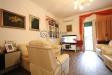 Appartamento in vendita a Ascoli Piceno in via giuseppe verdi 5 - 05, Foto 5