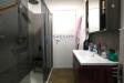 Appartamento in vendita a Ascoli Piceno in via giuseppe verdi 5 - 09, Foto 9