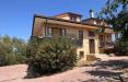 Villa in vendita con giardino a Maltignano - 10, Foto 10