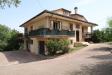 Villa in vendita con giardino a Maltignano - 03, Foto 3