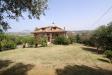 Villa in vendita con giardino a Maltignano - 04, Foto 4