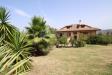 Villa in vendita con giardino a Maltignano - 05, Foto 5
