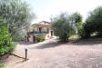 Villa in vendita con giardino a Maltignano - 06, Foto 6