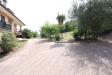 Villa in vendita con giardino a Maltignano - 08, Foto 8
