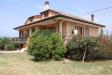 Villa in vendita con giardino a Maltignano - 09, Foto 9