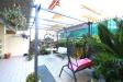 Appartamento in vendita con giardino a Castel di Lama in via roma - 02, Foto 2