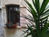 Appartamento bilocale in vendita ristrutturato a Roseto degli Abruzzi in via giovanni alma thaulero snc - 02, Foto 2