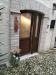 Appartamento bilocale in vendita ristrutturato a Roseto degli Abruzzi in via giovanni alma thaulero snc - 03, Foto 3