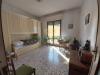 Appartamento in vendita a Solofra - 08, Foto 8
