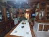 Appartamento in vendita a Solofra - 05, Foto 5