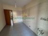 Villa in vendita a Solofra - 04, Foto 4
