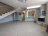 Villa in vendita a Solofra - 03, Foto 3