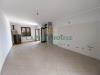 Villa in vendita a Solofra - 05, Foto 5