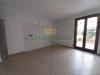 Villa in vendita a Solofra - 06, Foto 6