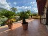 Villa in vendita a Serino - 10, Foto 10