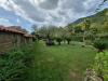 Villa in vendita a Serino - 03, Foto 3