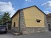 Villa in vendita a Serino - 04, Foto 4