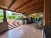 Villa in vendita a Serino - 05, Foto 5