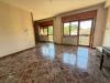 Appartamento in vendita a Baronissi - 02, Foto 2
