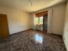Appartamento in vendita a Baronissi - 06, Foto 6