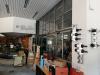 Locale commerciale in vendita a Solofra in via della libert - 10, Foto 10