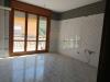 Appartamento in vendita a Solofra in via felice de stefano - 02, Foto 2