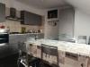 Appartamento in vendita a Solofra in via felice de stefano - 07, Foto 7