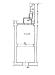 Stabile/Palazzo in vendita a Napoli - 10, plan piazza bagnoli.JPG