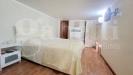 Appartamento in vendita ristrutturato a Napoli - 10, WhatsApp Image 2025-02-28 at 16.28.16 (8).jpeg