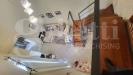 Appartamento in vendita ristrutturato a Napoli - 04, WhatsApp Image 2025-02-28 at 16.28.16 (7).jpeg