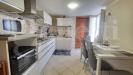 Appartamento in vendita ristrutturato a Napoli - 06, WhatsApp Image 2025-02-28 at 16.28.16 (1).jpeg