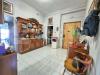 Appartamento in vendita con posto auto scoperto a Napoli - lungomare - 07, WhatsApp Image 2025-05-26 at 10.50.45 (11).jpeg