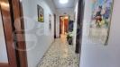 Appartamento in vendita con posto auto scoperto a Napoli - 03, WhatsApp Image 2025-03-20 at 16.57.57 (6).jpeg
