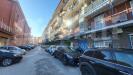 Appartamento in vendita con posto auto scoperto a Napoli - 05, WhatsApp Image 2025-03-20 at 16.57.57 (8).jpeg