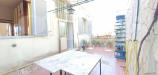 Appartamento in vendita a Napoli - 10, WhatsApp Image 2025-04-07 at 12.33.05 (5).jpeg