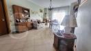 Appartamento in vendita con box doppio in larghezza a Quarto - 02, WhatsApp Image 2025-05-29 at 17.09.34.jpeg