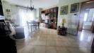 Appartamento in vendita con box doppio in larghezza a Quarto - 03, WhatsApp Image 2025-05-29 at 18.36.15 (1).jpeg