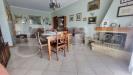 Appartamento in vendita con box doppio in larghezza a Quarto - 05, WhatsApp Image 2025-05-29 at 18.36.15 (3).jpeg
