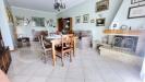 Appartamento in vendita con box doppio in larghezza a Quarto - 07, WhatsApp Image 2025-05-29 at 18.36.15.jpeg
