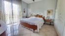 Appartamento in vendita con box doppio in larghezza a Quarto - 09, WhatsApp Image 2025-05-29 at 17.09.34 (3).jpeg