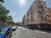 Appartamento in vendita ristrutturato a Napoli - 02, WhatsApp Image 2025-06-16 at 15.16.54 (1).jpeg