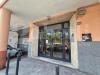 Appartamento in vendita ristrutturato a Napoli - 03, WhatsApp Image 2025-06-16 at 15.16.54 (2).jpeg