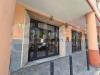 Appartamento in vendita ristrutturato a Napoli - 04, WhatsApp Image 2025-06-16 at 15.16.54 (3).jpeg