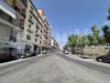 Appartamento in vendita ristrutturato a Napoli - 05, WhatsApp Image 2025-06-16 at 15.16.54 (4).jpeg