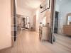 Appartamento in vendita ristrutturato a Napoli - 10, 266_6664c51f68782f88_1750257874_homestaging.jpg