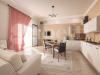 Appartamento in vendita ristrutturato a Napoli - 02, 266_5ab6ba5ce27a2a9c_1750257536_homestaging.jpg